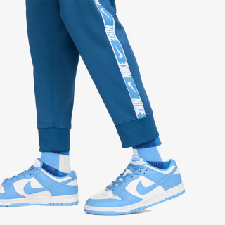 Nike Долнище M NSW REPEAT PK JOGGER 