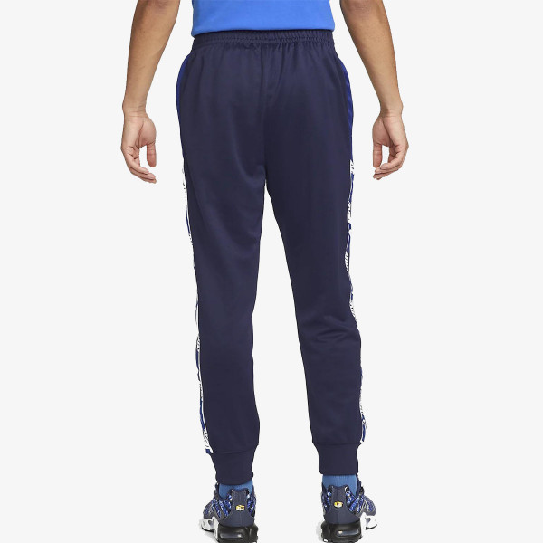 Nike Долнище M NSW REPEAT PK JOGGER 