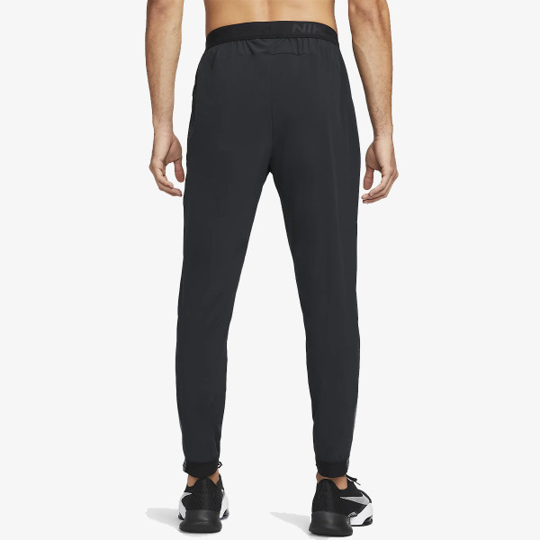 Nike Долнище M NP DF FLEX VENT MAX PANT 