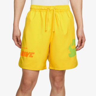 Nike Къси панталони M NSW SPE+ WVN SHORT MFTA 