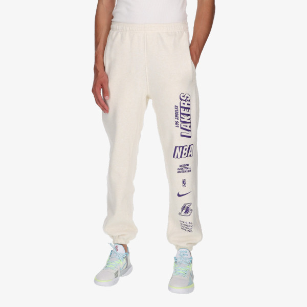 Nike Долнище LAL M NK FLC PANT CTS 