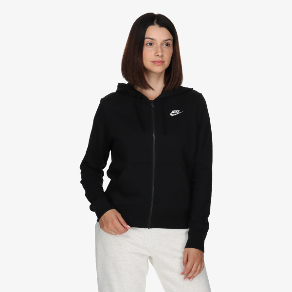 Nike Суитшърт Sportswear Club Fleece 