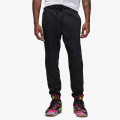 Nike Долнище M J DF SPRT STMT AIR FLC PANT 