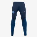 Nike Долнище M NK DF STRK23 PANT KPZ 