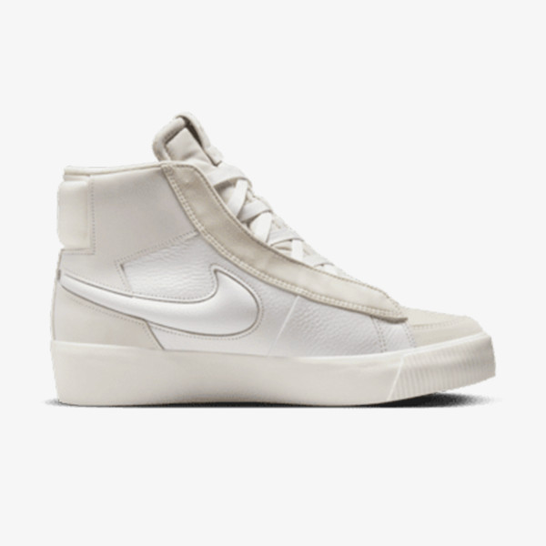 Nike Маратонки Blazer Mid Victory 