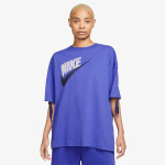 Nike Тениска Sportswear 