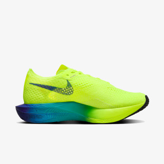 Nike Маратонки ZoomX Vaporfly NEXT% 3 