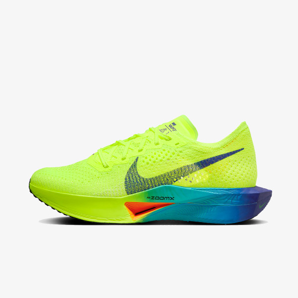 Nike Маратонки ZoomX Vaporfly NEXT% 3 