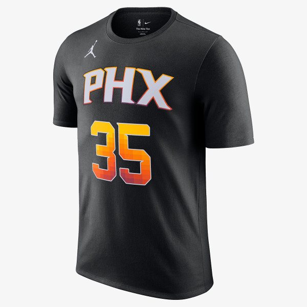 Nike Тениска Phoenix Suns 