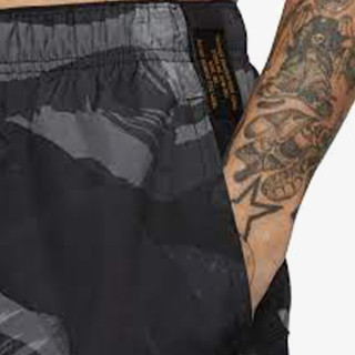 Nike Къси панталони M NK DF CHLNGR 9UL SHORT CAMO 