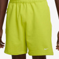 Nike Къси панталони M NK SOLO SWSH FT SHORT 