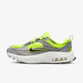 Nike Маратонки WMNS AIR MAX BLISS NN NME 