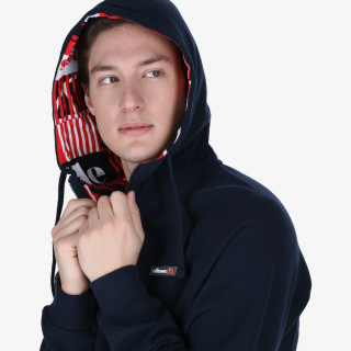 Ellesse Суитшърт ITALIA 