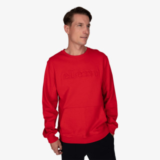 Ellesse Суитшърт MENS ITALIA  CREWNECK 