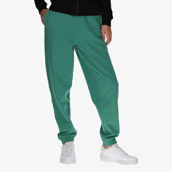 Ellesse Долнище ELLESSE LADIES CUFFED PANTS 