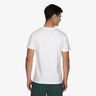 Ellesse Тениска ELLESSE MENS T-SHIRT 