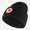 Fjallraven Шапка 1960 Logo Hat 