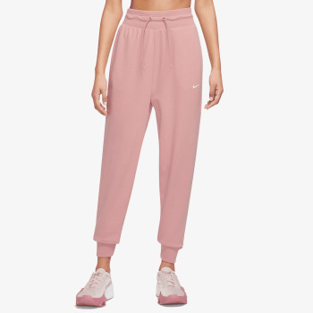 Nike Долнище W NK ONE DF JOGGER PANT 