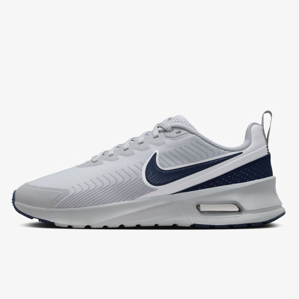 Nike Маратонки NIKE AIR MAX NUAXIS 