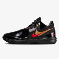 Nike Маратонки Zoom LeBron Nxxt Gen 