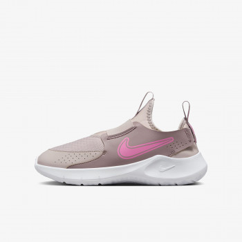 Nike Маратонки Flex Runner 3 