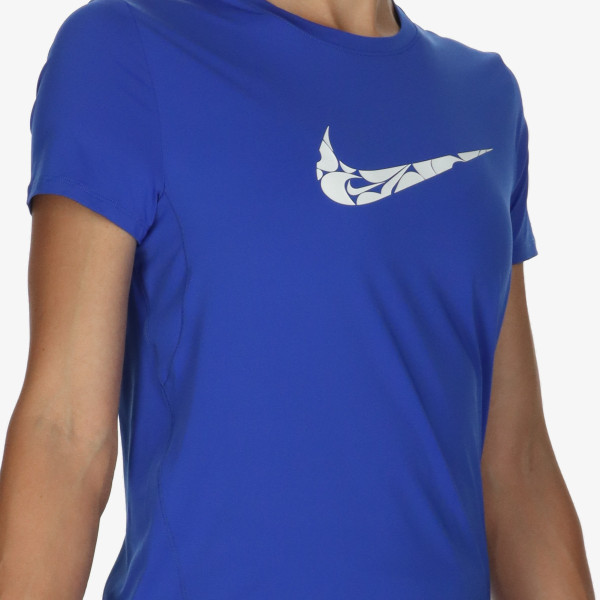 Nike Тениска One Swoosh 