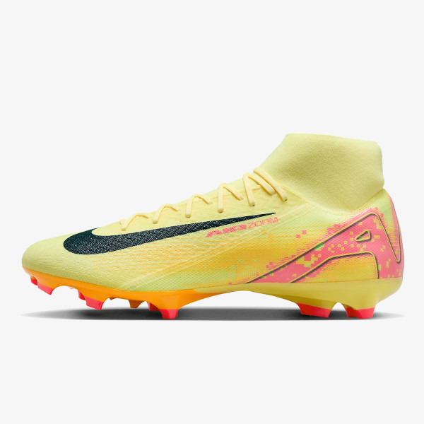 Nike Маратонки ZM SUPERFLY 10 ACAD KM FG/MG 