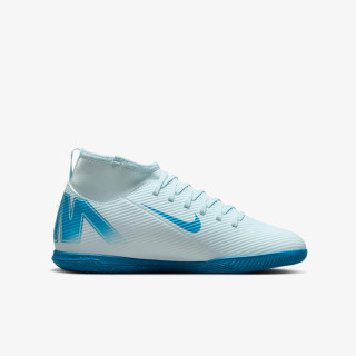 Nike Маратонки JR SUPERFLY 10 CLUB IC 