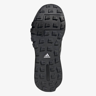 adidas Маратонки TERREX HIKSTER 