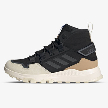 adidas Маратонки TERREX HIKSTER MID 