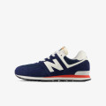 New Balance Маратонки K 574 