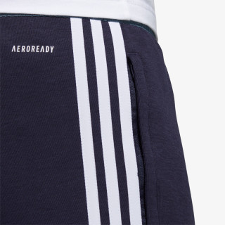 adidas Долнище M NEW A SRNO TP 