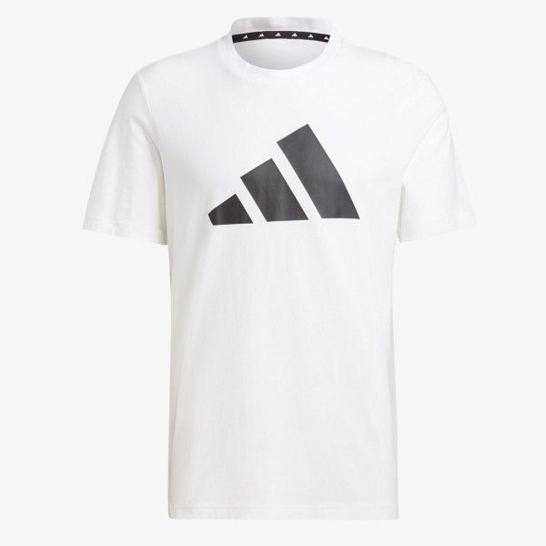 adidas Тениска M FI Tee BOS A 