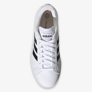 adidas Маратонки Grand Court TD Lifestyle Court Casual Shoes 