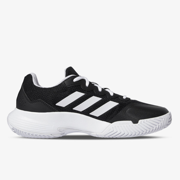 adidas Маратонки GameCourt 2 W 