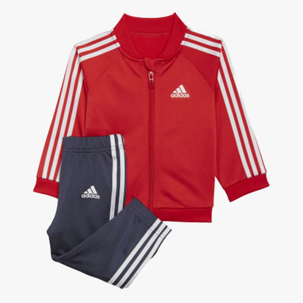 adidas Екип 3 STRIPES 