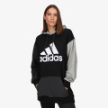 adidas Суитшърт Essentials 