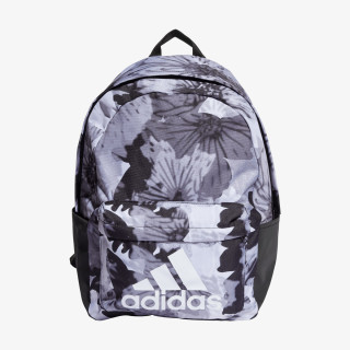 adidas Раница CL BP GFX2 W 