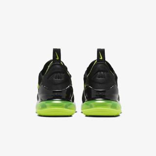 Nike Маратонки NIKE AIR MAX 270 GS LRS 