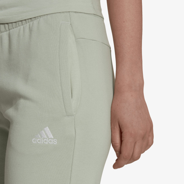 adidas Долнище ESSENTIALS 