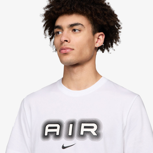 Nike Тениска M NSW SW AIR GRAPHIC TEE 