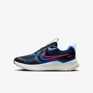 Nike Маратонки NIKE COSMIC RUNNER GS 