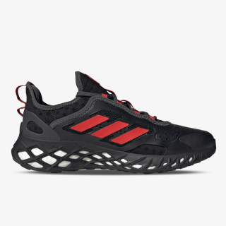 adidas Маратонки WEB BOOST 