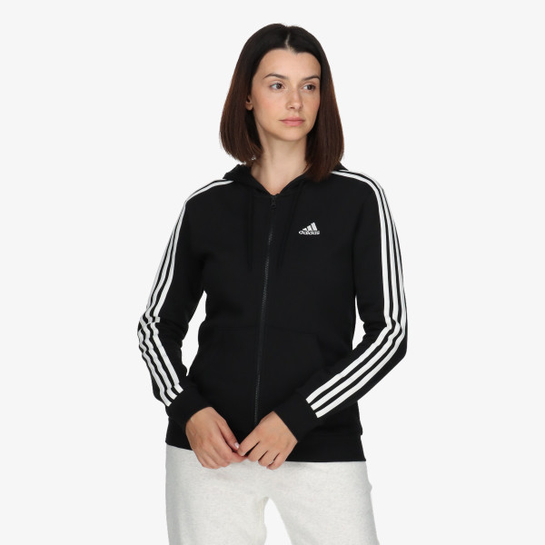 adidas Суитшърт 3-Stripes 