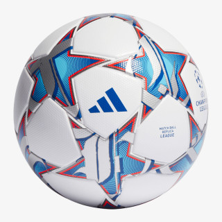 adidas Топка UCL League 