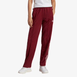 adidas Долнище Adicolor Classics Firebird Tracksuit Bottoms 