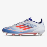 adidas Футболни обувки F50 Pro 