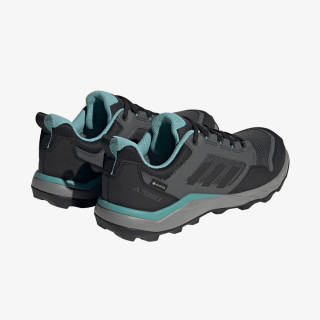 adidas Маратонки TERREX TRACEROCKER 2 GTX 