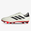 adidas Футболни обувки COPA PURE 2 CLUB FxG 