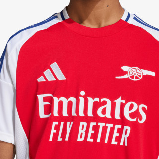 adidas Спортна тениска Arsenal 